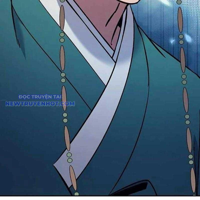 Bác Sĩ Tới Joseon Chapter 30 - Trang 2