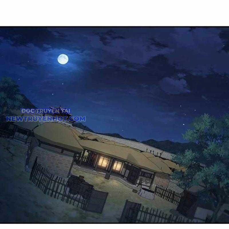 Bác Sĩ Tới Joseon Chapter 30 - Trang 2