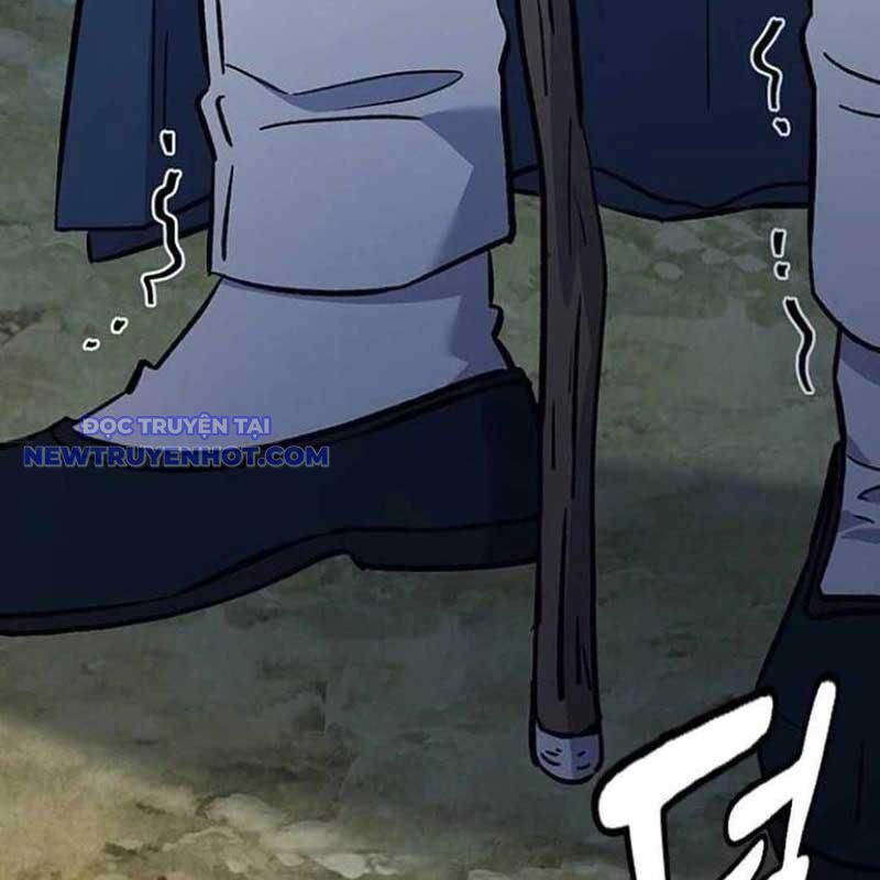 Bác Sĩ Tới Joseon Chapter 30 - Trang 2