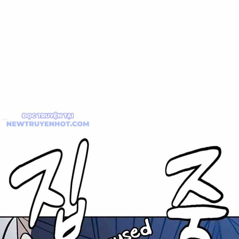 Bác Sĩ Tới Joseon Chapter 30 - Trang 2