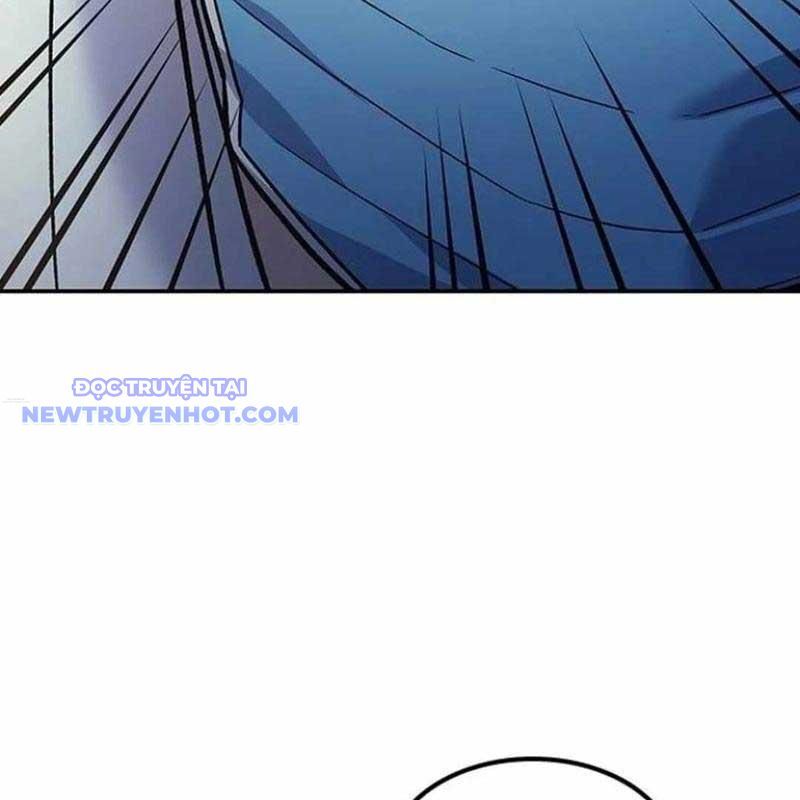 Bác Sĩ Tới Joseon Chapter 30 - Trang 2