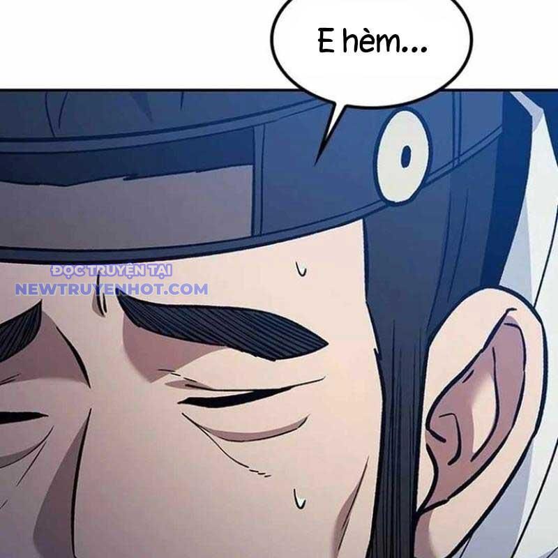 Bác Sĩ Tới Joseon Chapter 30 - Trang 2