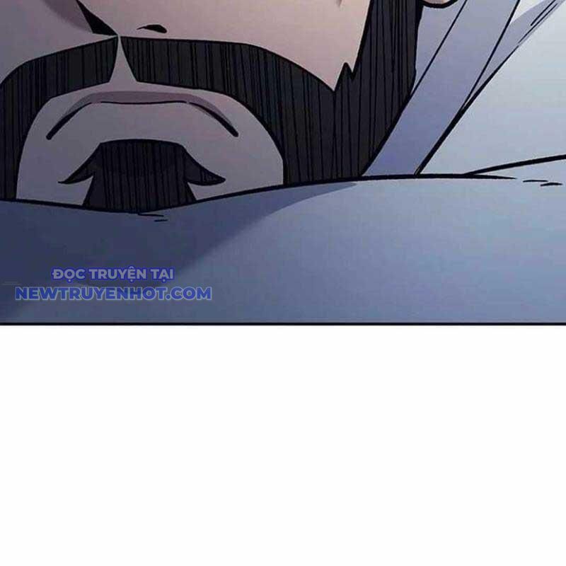 Bác Sĩ Tới Joseon Chapter 30 - Trang 2