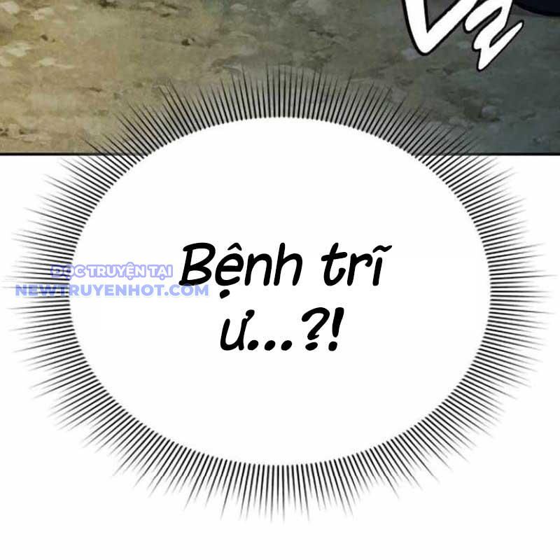 Bác Sĩ Tới Joseon Chapter 30 - Trang 2