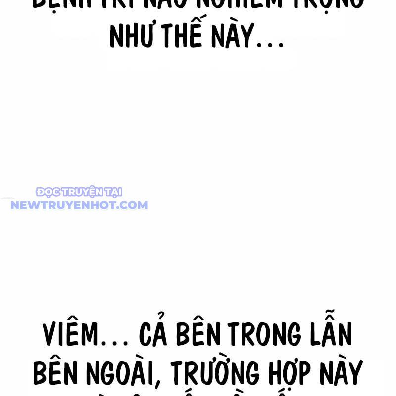 Bác Sĩ Tới Joseon Chapter 30 - Trang 2