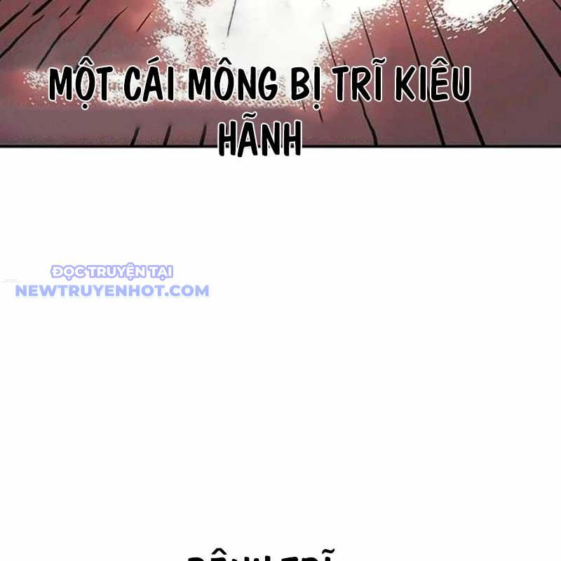 Bác Sĩ Tới Joseon Chapter 30 - Trang 2