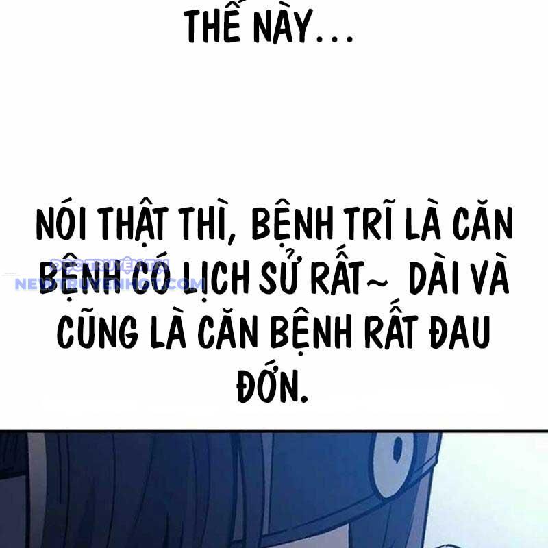 Bác Sĩ Tới Joseon Chapter 30 - Trang 2