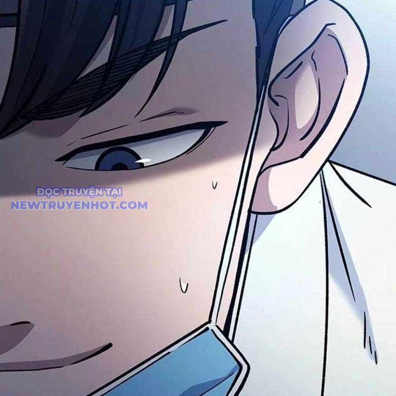 Bác Sĩ Tới Joseon Chapter 30 - Trang 2