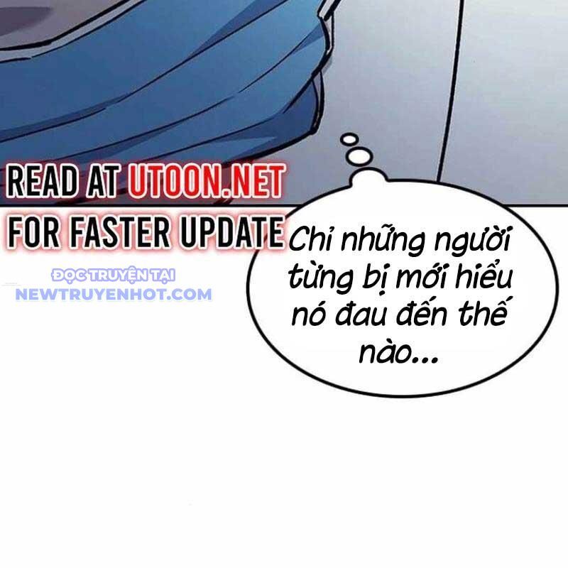 Bác Sĩ Tới Joseon Chapter 30 - Trang 2