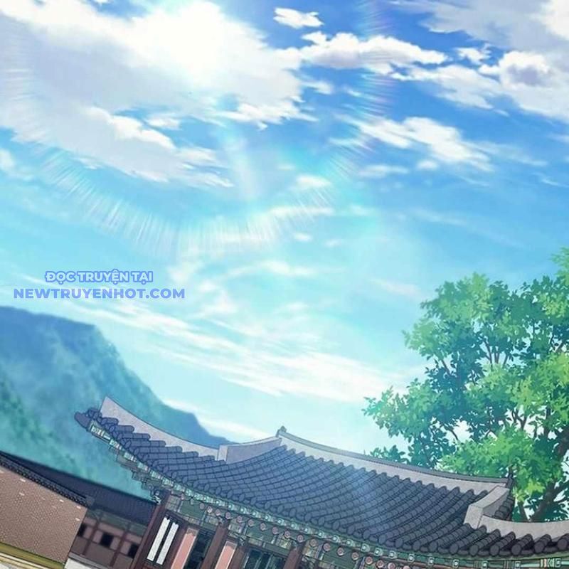 Bác Sĩ Tới Joseon Chapter 32 - Trang 2