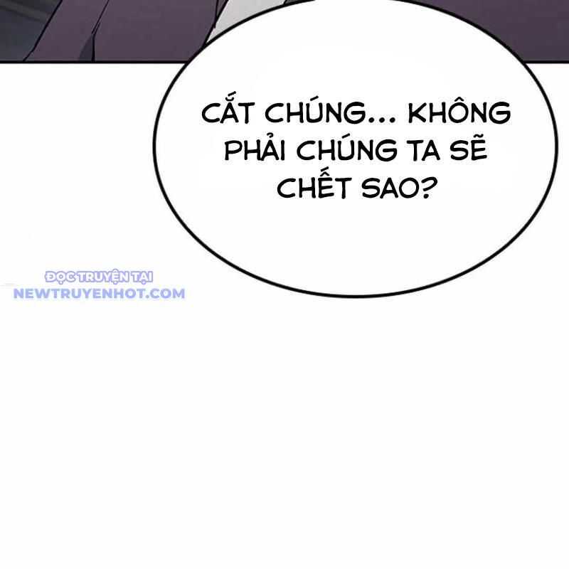 Bác Sĩ Tới Joseon Chapter 32 - Trang 2