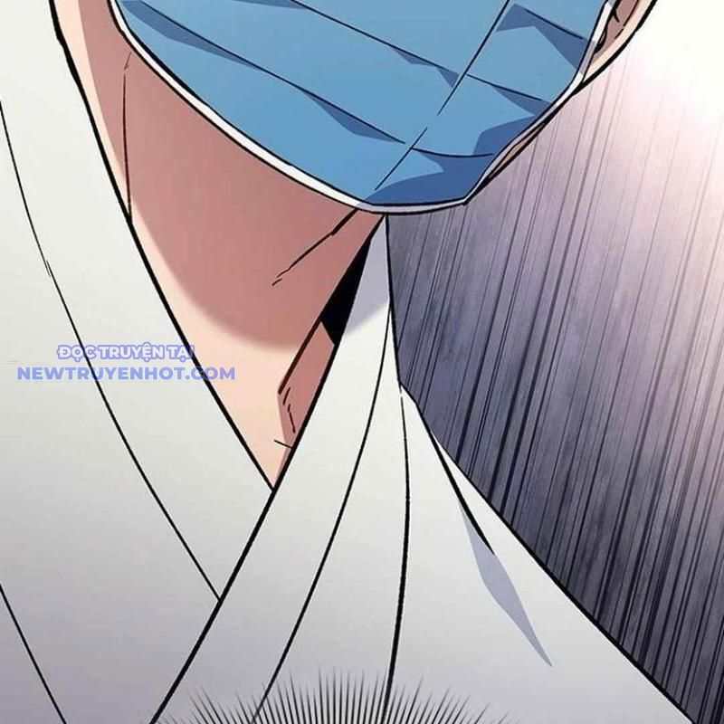 Bác Sĩ Tới Joseon Chapter 32 - Trang 2