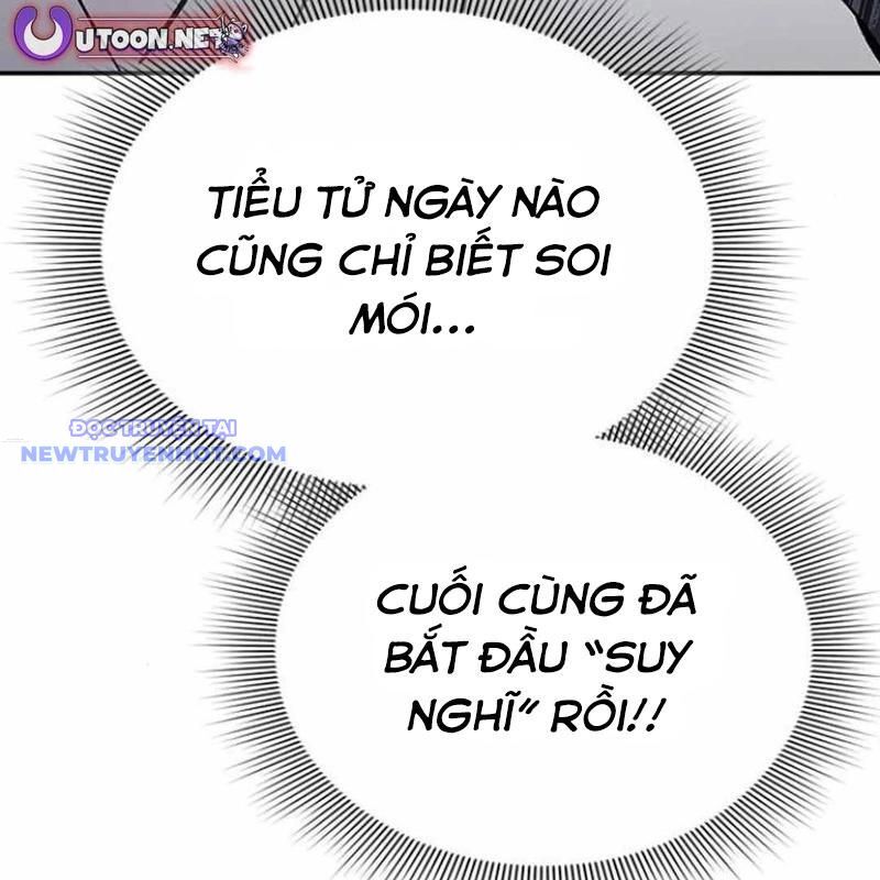 Bác Sĩ Tới Joseon Chapter 32 - Trang 2
