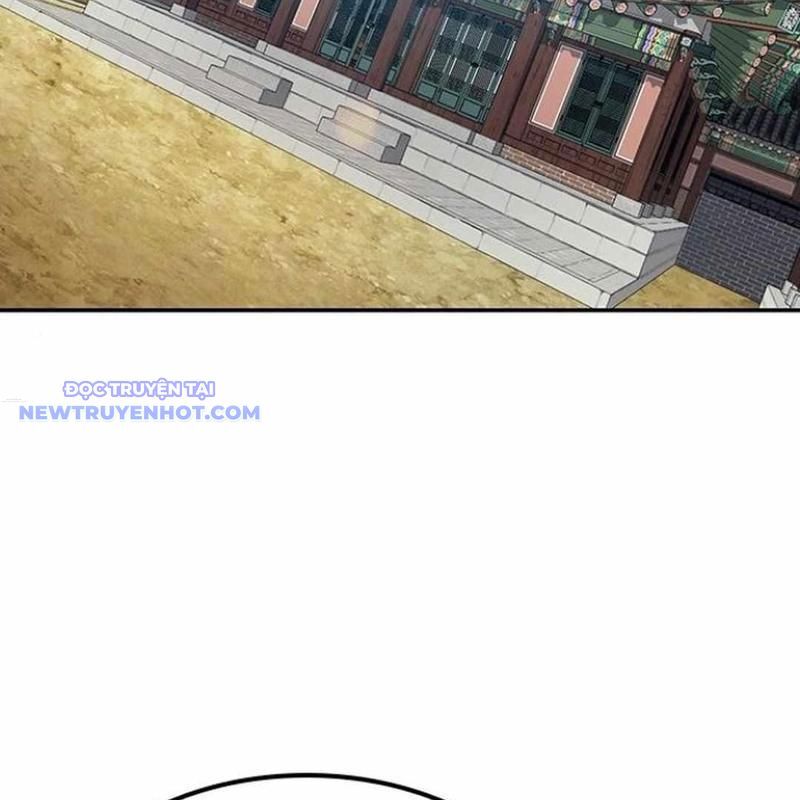 Bác Sĩ Tới Joseon Chapter 32 - Trang 2