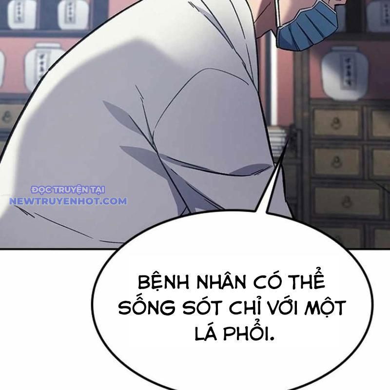 Bác Sĩ Tới Joseon Chapter 32 - Trang 2