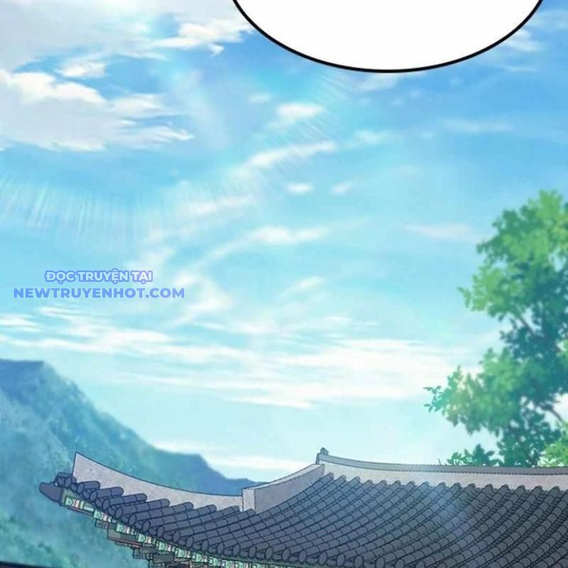 Bác Sĩ Tới Joseon Chapter 32 - Trang 2