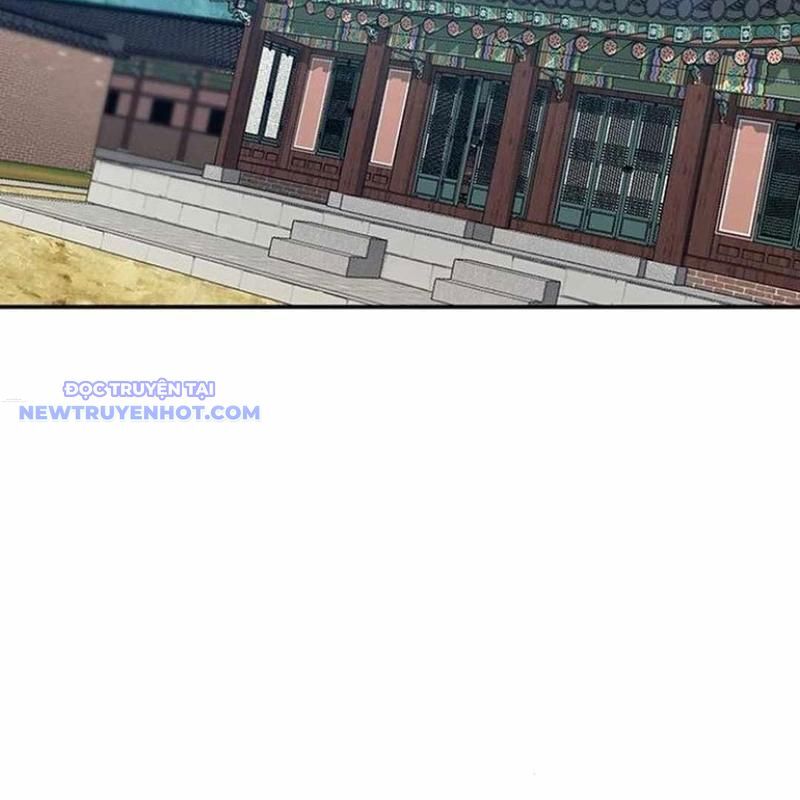 Bác Sĩ Tới Joseon Chapter 32 - Trang 2