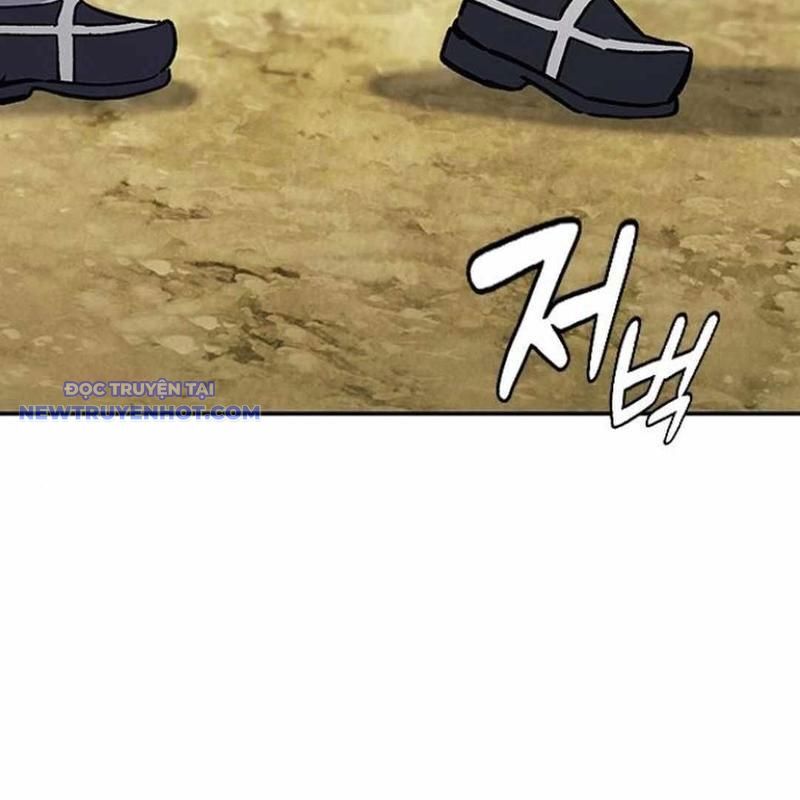 Bác Sĩ Tới Joseon Chapter 32 - Trang 2