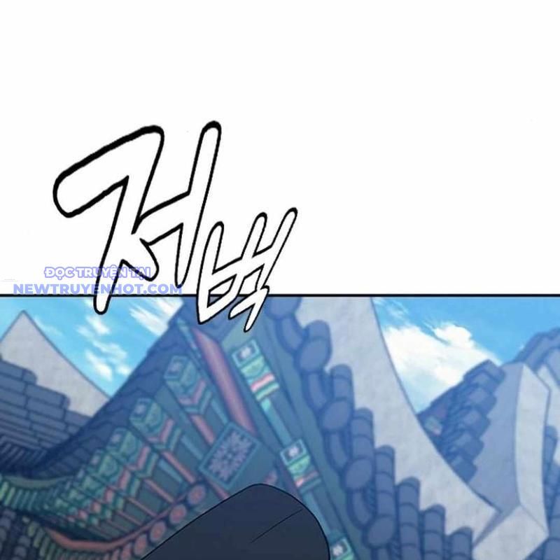 Bác Sĩ Tới Joseon Chapter 32 - Trang 2