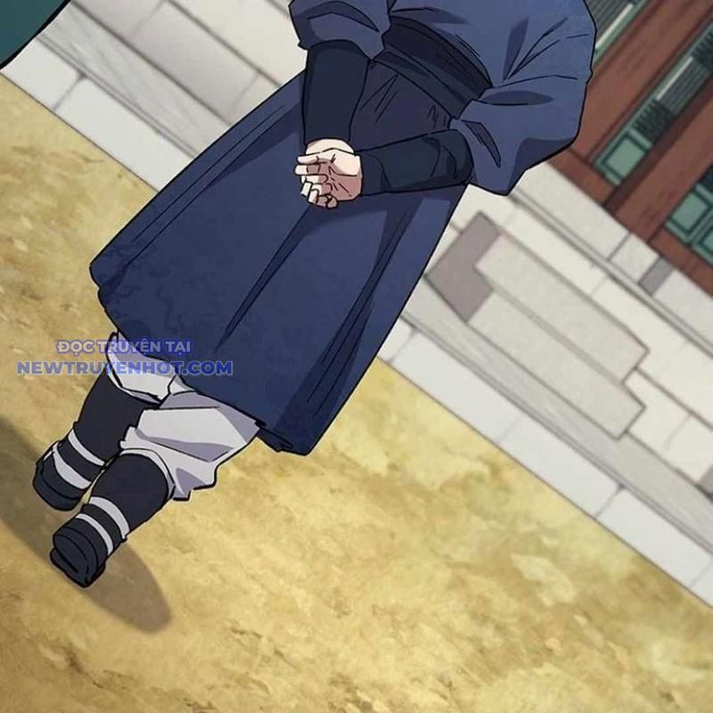 Bác Sĩ Tới Joseon Chapter 32 - Trang 2