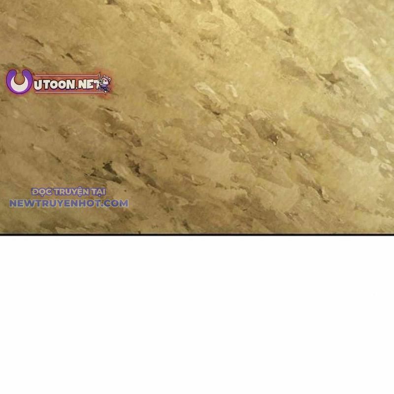 Bác Sĩ Tới Joseon Chapter 32 - Trang 2