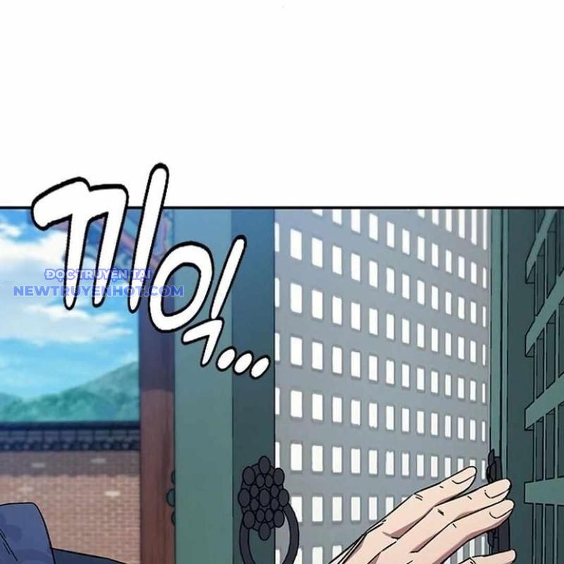 Bác Sĩ Tới Joseon Chapter 32 - Trang 2