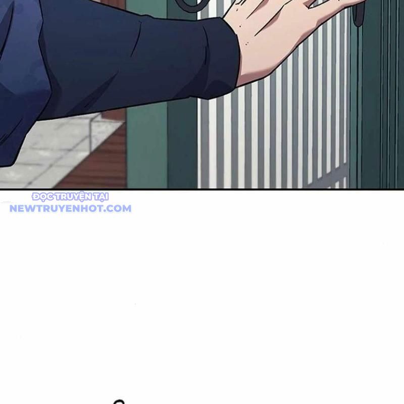 Bác Sĩ Tới Joseon Chapter 32 - Trang 2