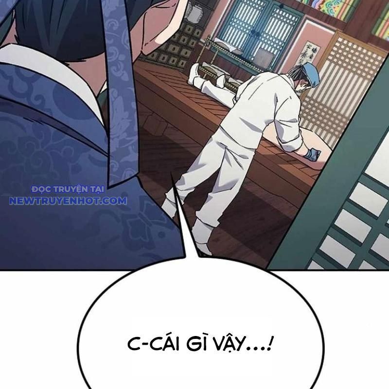 Bác Sĩ Tới Joseon Chapter 32 - Trang 2