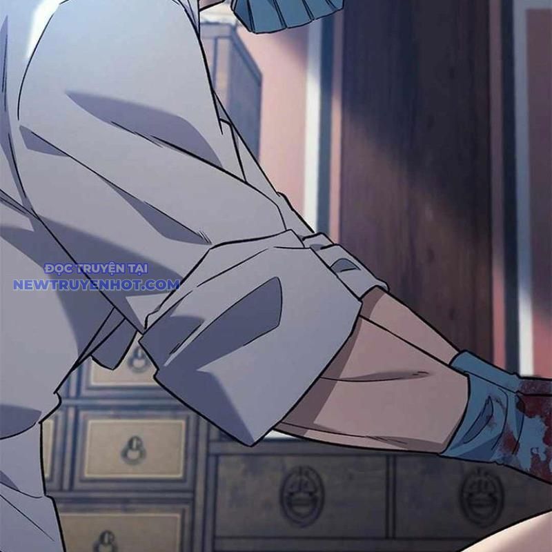 Bác Sĩ Tới Joseon Chapter 32 - Trang 2