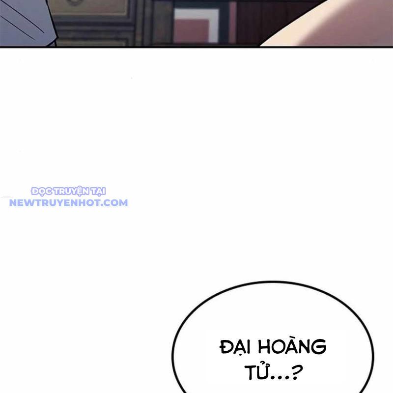 Bác Sĩ Tới Joseon Chapter 32 - Trang 2