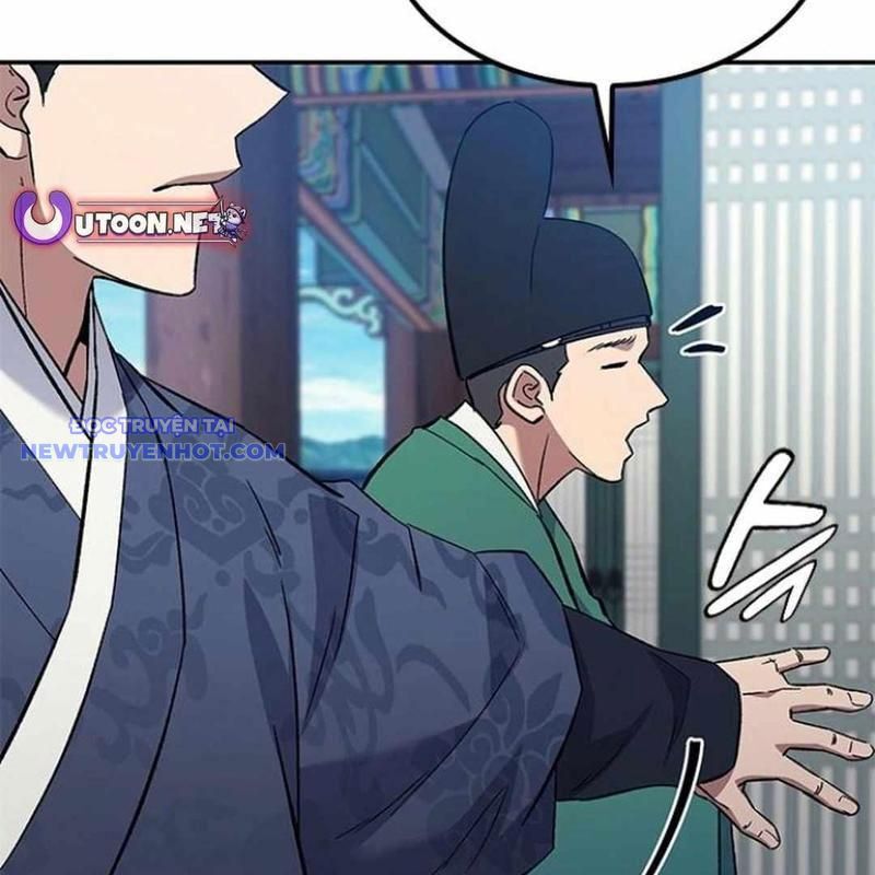 Bác Sĩ Tới Joseon Chapter 32 - Trang 2