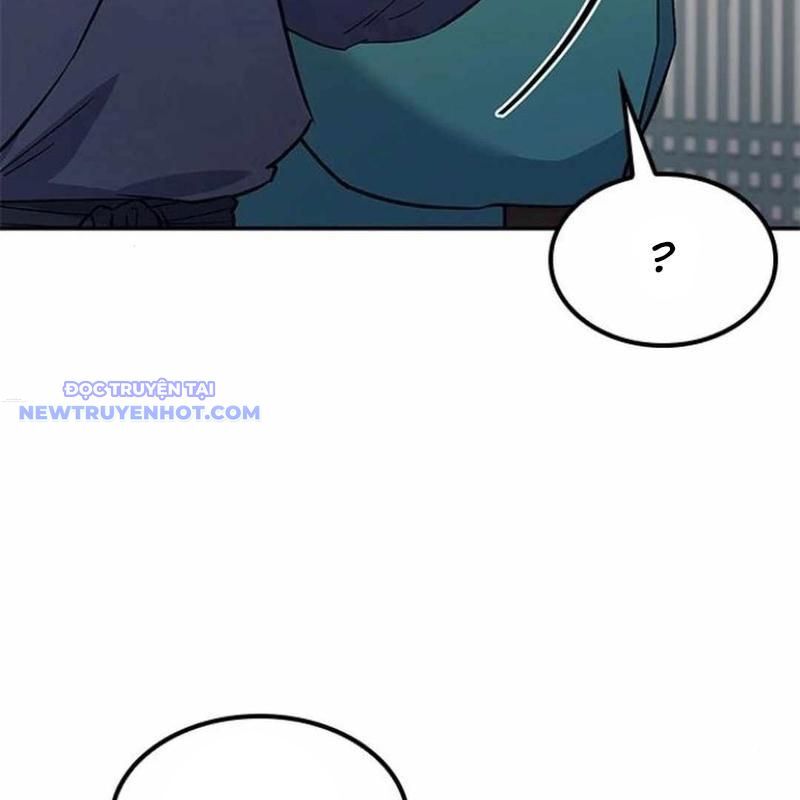 Bác Sĩ Tới Joseon Chapter 32 - Trang 2