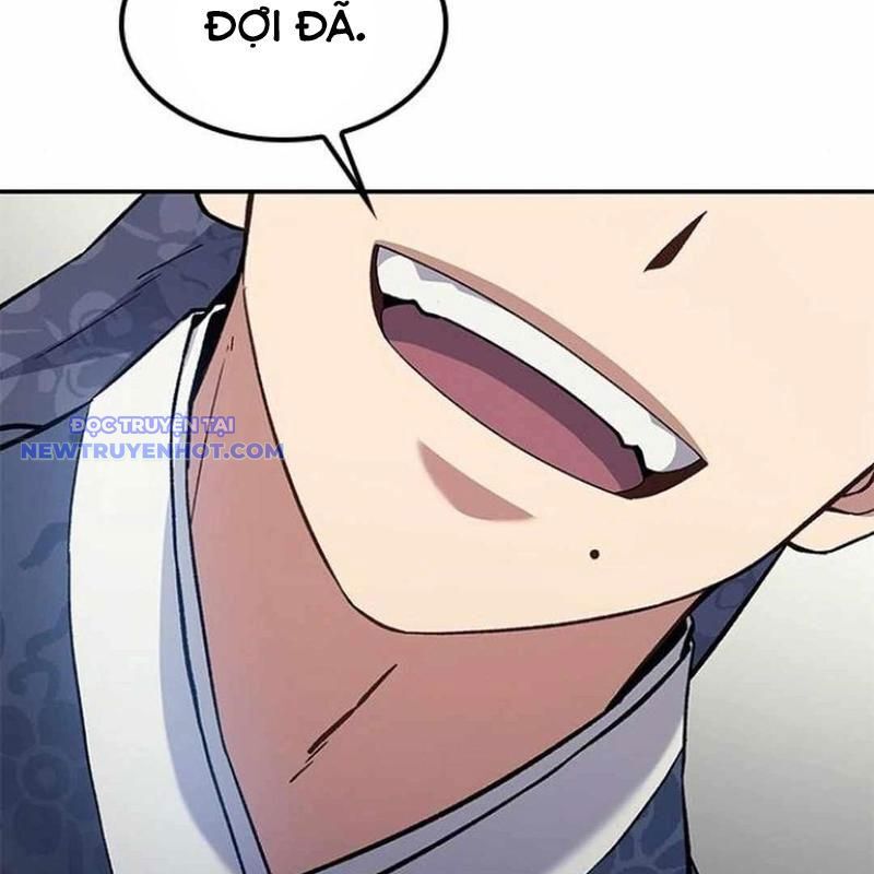 Bác Sĩ Tới Joseon Chapter 32 - Trang 2