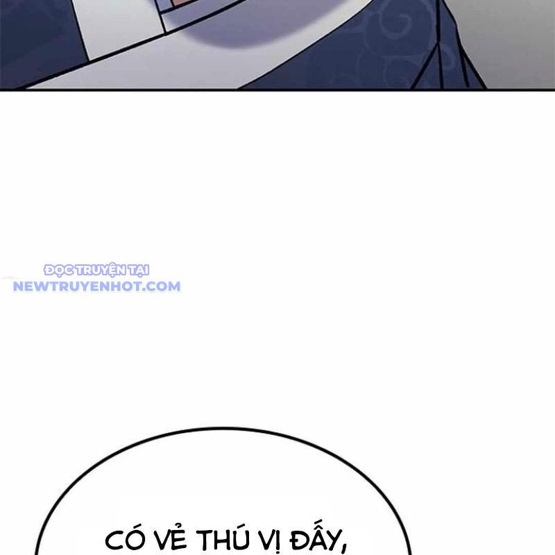 Bác Sĩ Tới Joseon Chapter 32 - Trang 2