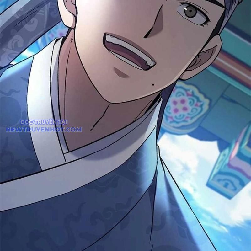 Bác Sĩ Tới Joseon Chapter 32 - Trang 2