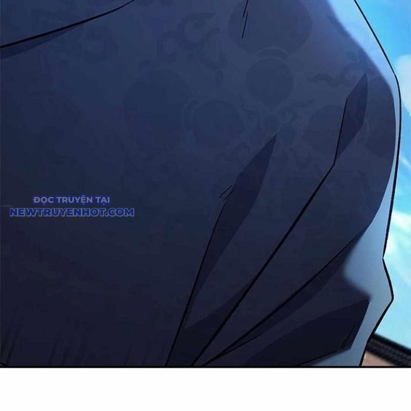 Bác Sĩ Tới Joseon Chapter 32 - Trang 2