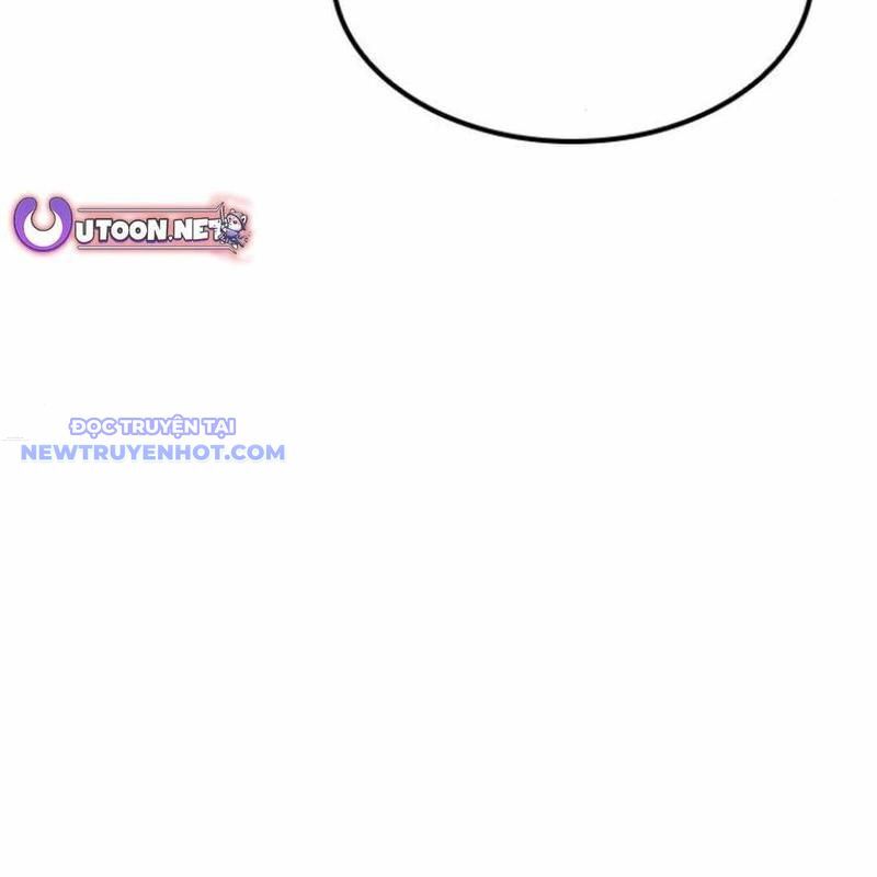 Bác Sĩ Tới Joseon Chapter 32 - Trang 2