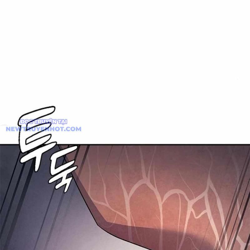 Bác Sĩ Tới Joseon Chapter 32 - Trang 2