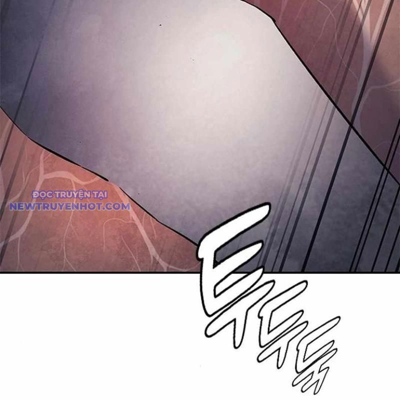 Bác Sĩ Tới Joseon Chapter 32 - Trang 2