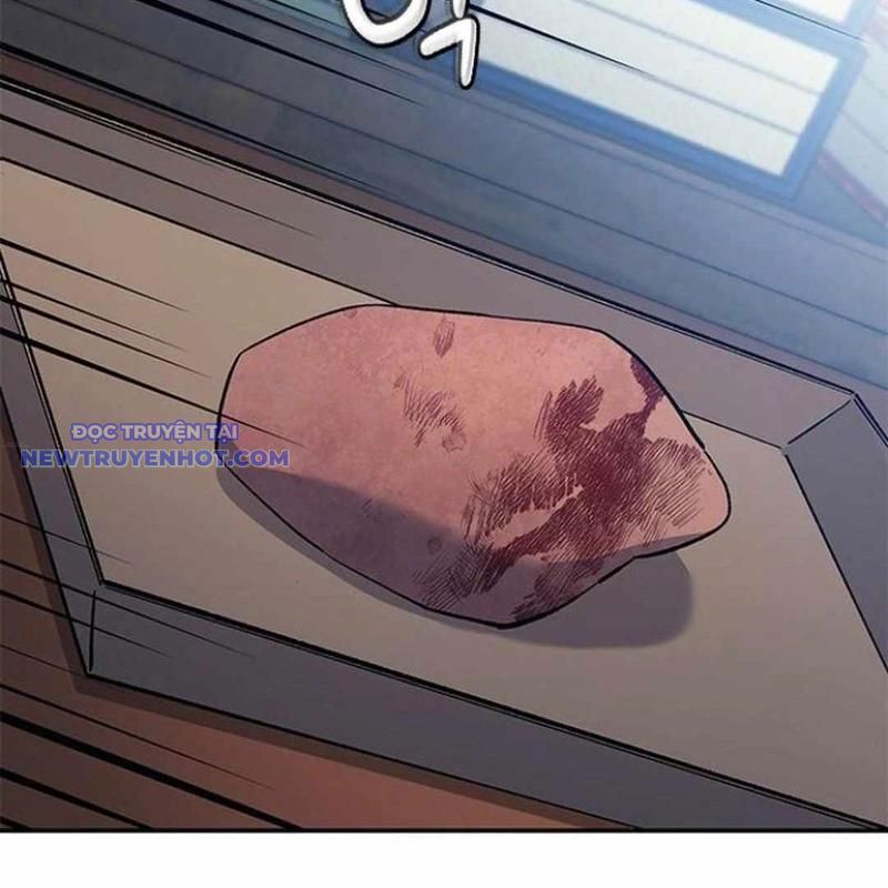 Bác Sĩ Tới Joseon Chapter 32 - Trang 2