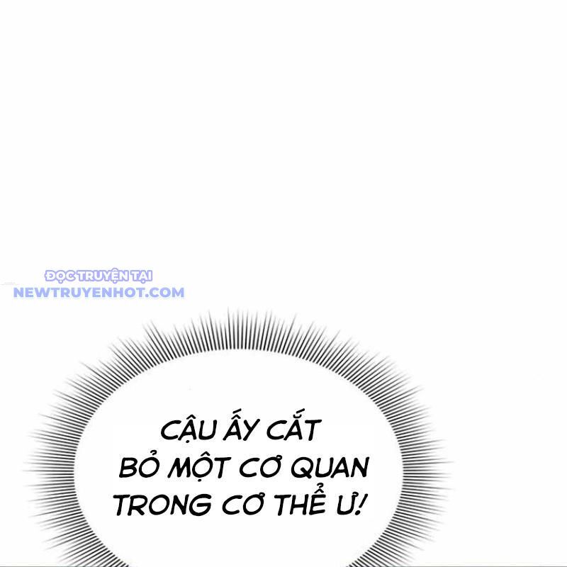 Bác Sĩ Tới Joseon Chapter 32 - Trang 2