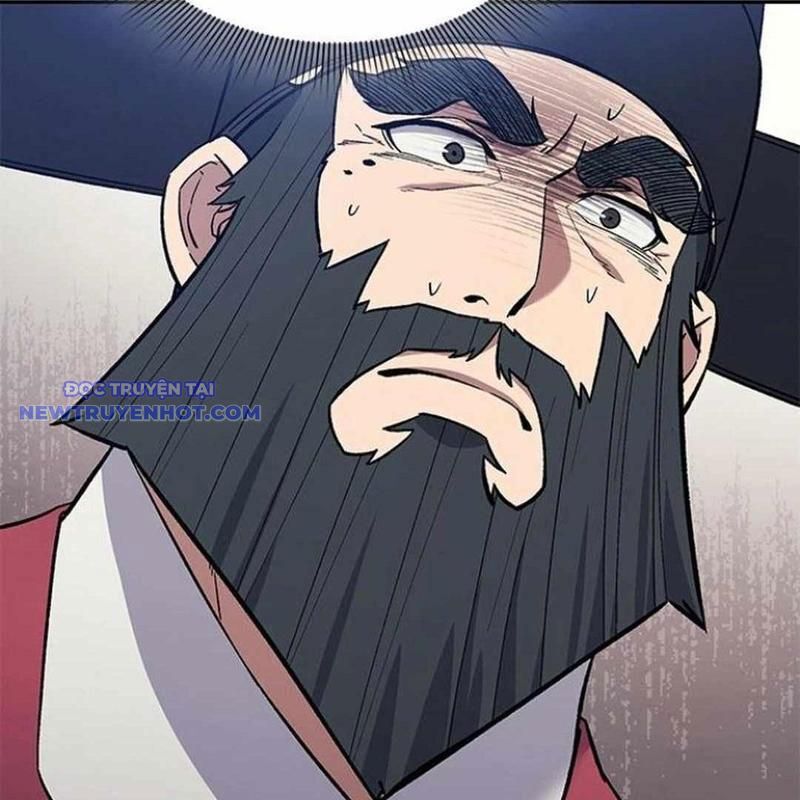 Bác Sĩ Tới Joseon Chapter 32 - Trang 2
