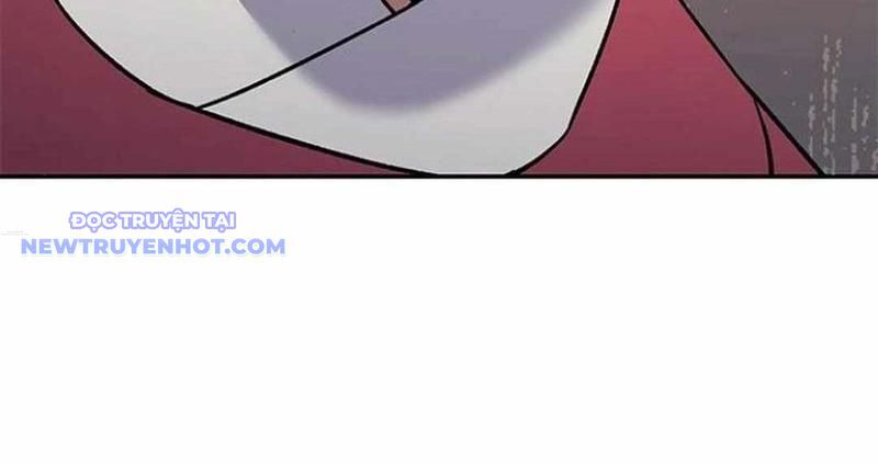 Bác Sĩ Tới Joseon Chapter 32 - Trang 2