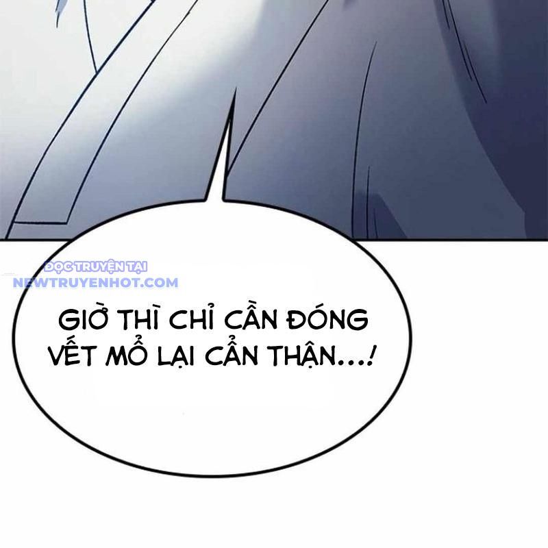Bác Sĩ Tới Joseon Chapter 32 - Trang 2