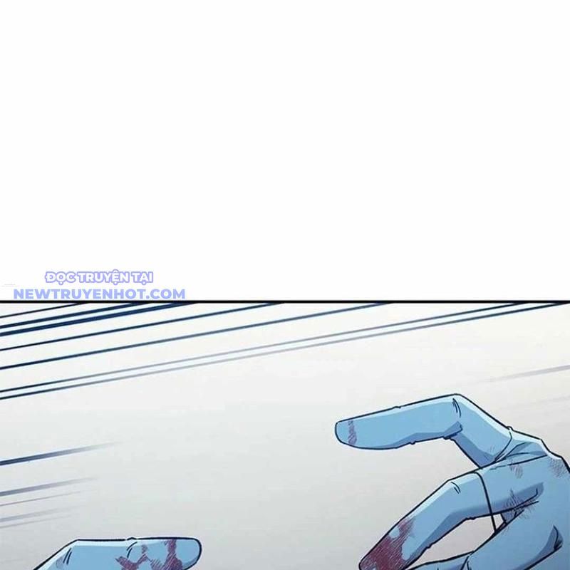 Bác Sĩ Tới Joseon Chapter 32 - Trang 2