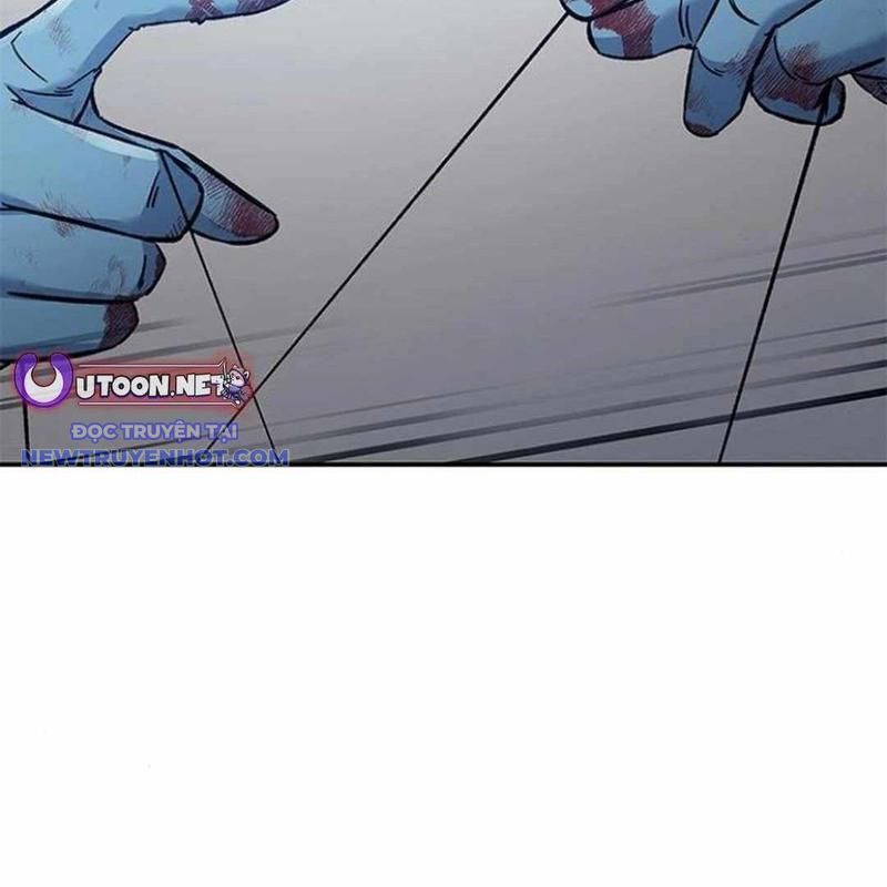 Bác Sĩ Tới Joseon Chapter 32 - Trang 2