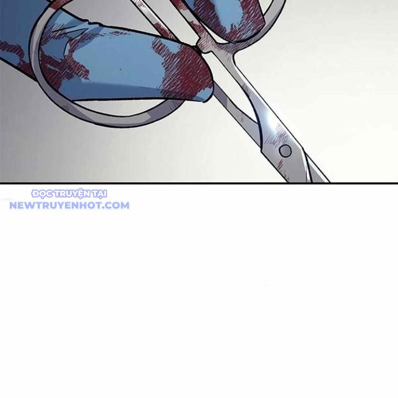 Bác Sĩ Tới Joseon Chapter 32 - Trang 2