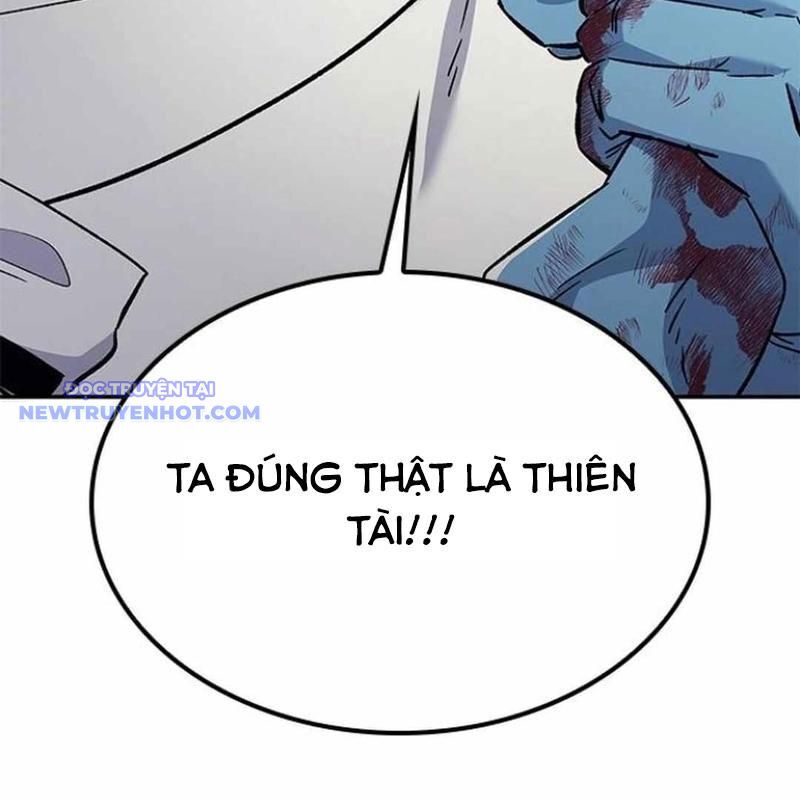 Bác Sĩ Tới Joseon Chapter 32 - Trang 2