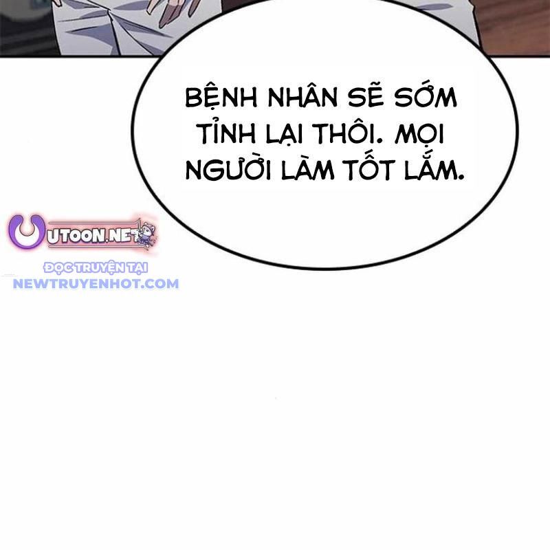 Bác Sĩ Tới Joseon Chapter 32 - Trang 2