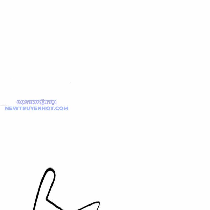 Bác Sĩ Tới Joseon Chapter 32 - Trang 2